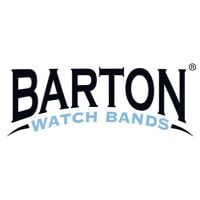 Read Barton Watch Bands Reviews